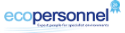 Eco Personnel (UK) LTD