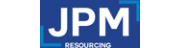 JPM RESOURCING LTD