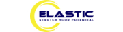 Elastic Ltd