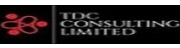TDC Consulting
