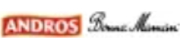Andros
