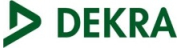 Dekra Automotive Ltd