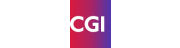 CGI