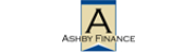Ashby Finance