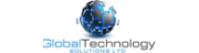 Global Technology Solutions