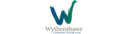 Wythenshawe Community Housing Group