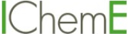 Institution of Chemical Engineers (IChemE)