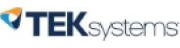 Teksystems