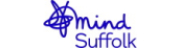 Suffolk Mind