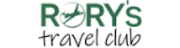 Rory's Travel Club