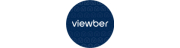Viewber Ltd
