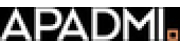 Apadmi