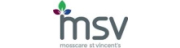 Mosscare St Vincents Housing (MSV Housing)