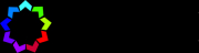 Cromwell Polythene Ltd
