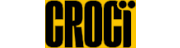 Croci Collective