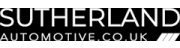 Sutherland Automotive