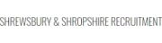 Shrewsbury Resourcing