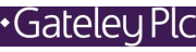 Gateley