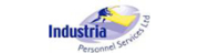 Industria Personnel Services