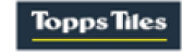 TOPPS TILES