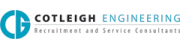 Cotleigh Engineering