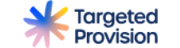 Targeted Provision