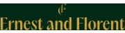 Ernest And Florent LTD