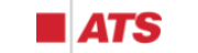 Advanced Technology Services