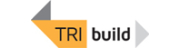 TRIbuild Solutions Limited