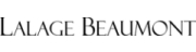 Lalage Beaumont