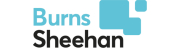 Burns Sheehan