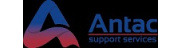 Antac Support Services