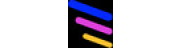 Evolution (Electronic Security Systems) Ltd