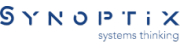 Synoptix