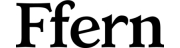 Ffern