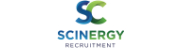 SCINERGY Recruitment Limited