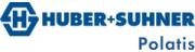 Huber+Suhner Polatis