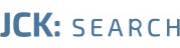 JCK Search