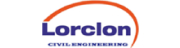 Lorclon Ltd