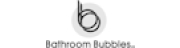 Bathroom Bubbles Ltd