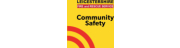 Leicestershire Fire And Rescue