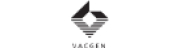 VACGEN Ltd
