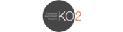 KO2 Embedded Recruitment Solutions Ltd