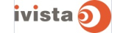 Ivista