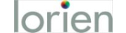 Lorien Resourcing