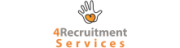4Recruitment Services