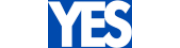 The Youth Education Service