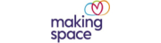 Making Space Charity