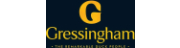 Gressingham Foods