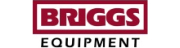Briggs Equipment UK Limited
